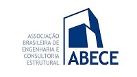 Associação Brasileira de Engenharia e Consultoria Estrutural