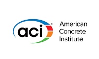 American Concrete Institute