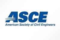 ASCE