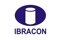 IBRACON