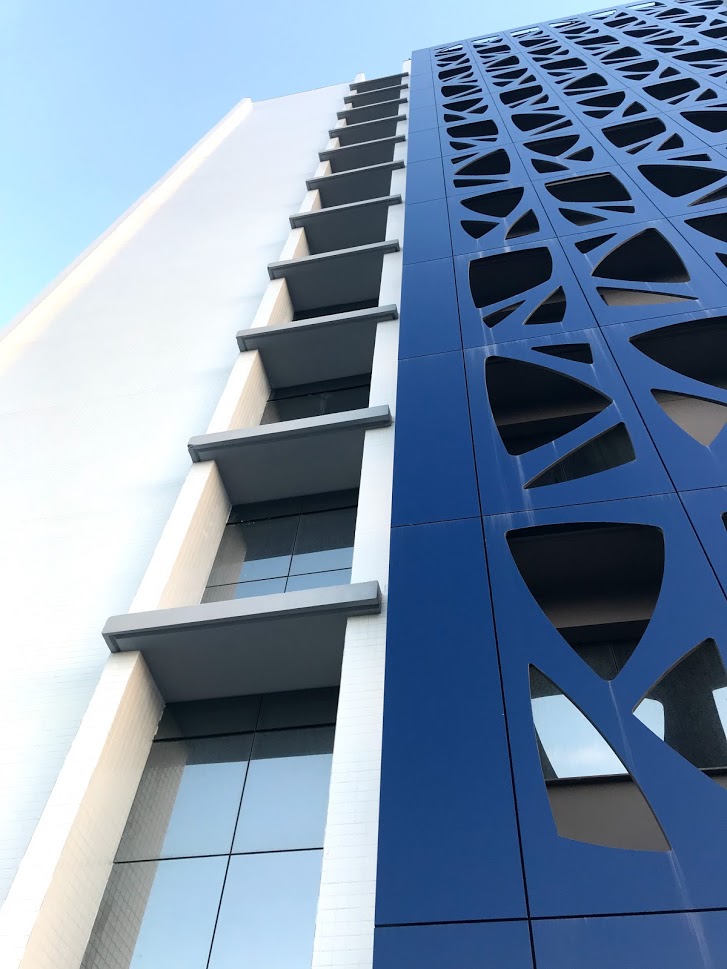 Img 0798 Vrg Pronto 04 Gallery Item 1