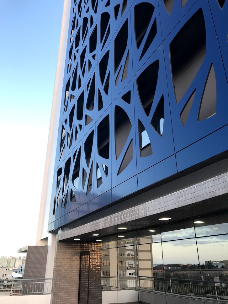 Vrg Pronto 01 Gallery Item 1