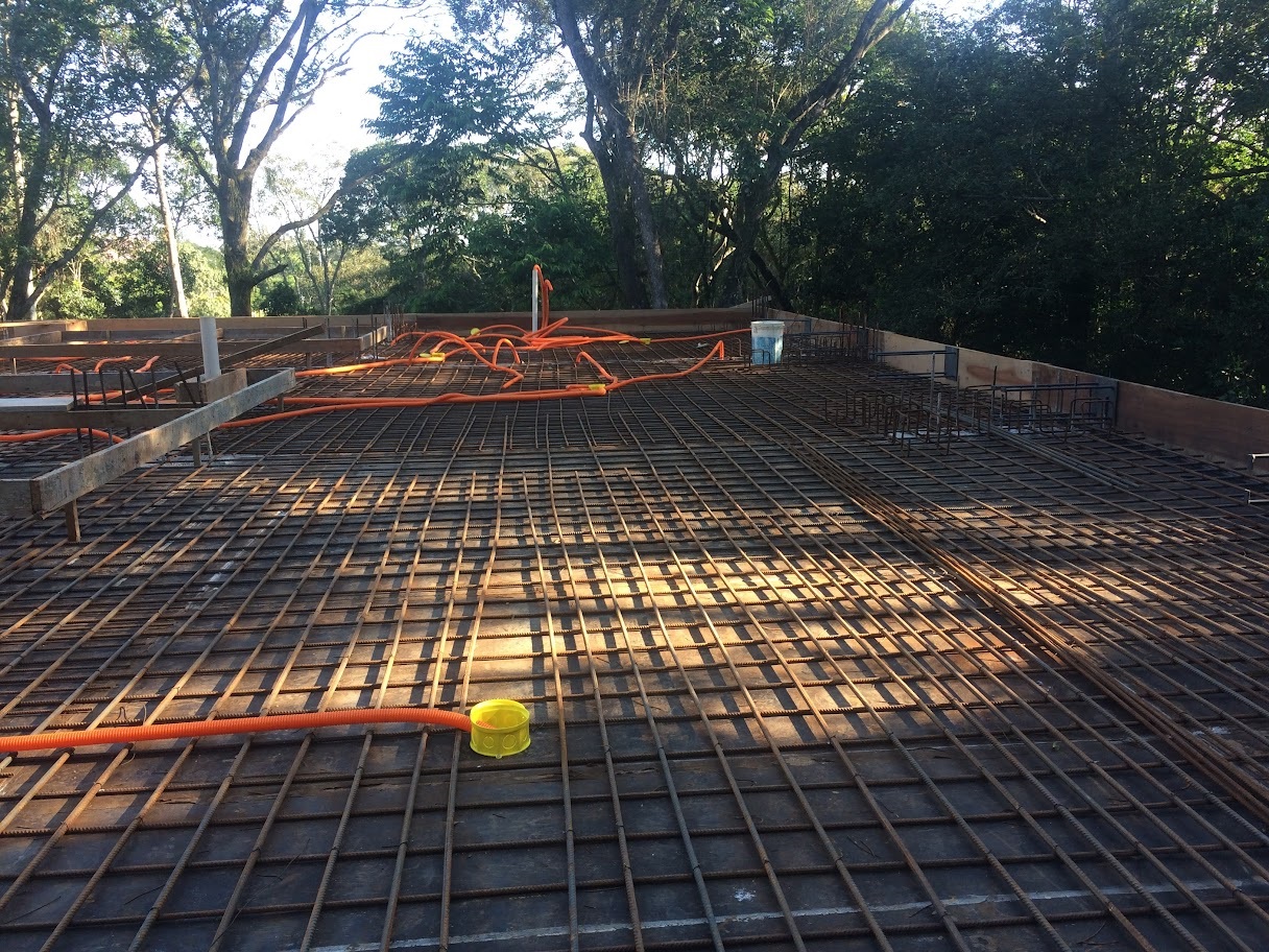 Img 4629 Armando Lajes Tr 2018 Gallery Item 1