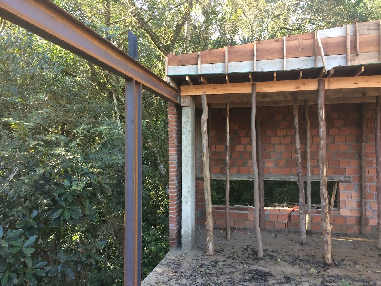 Img 4749 Estr Metlica Gallery Item 2