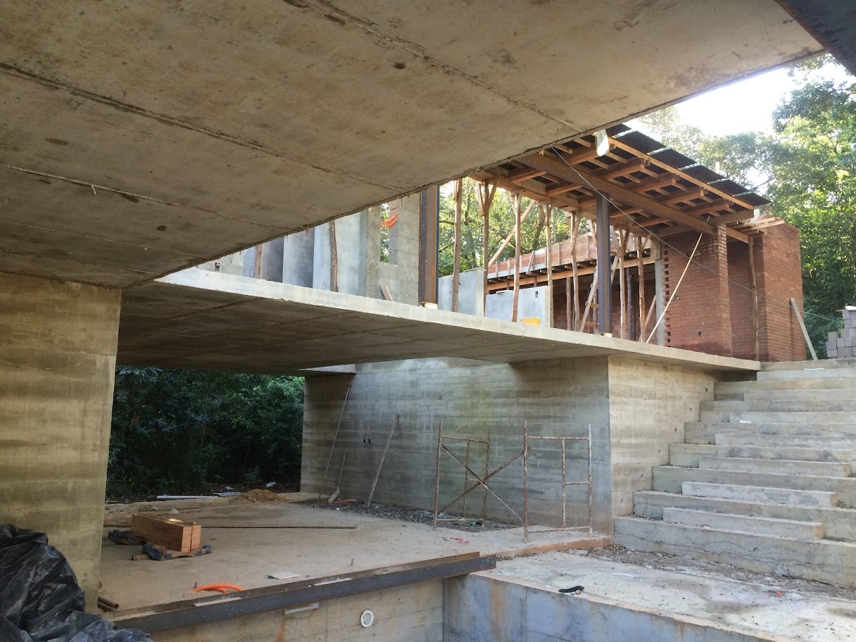 Img 4753 Desformado Trreo Gallery Item 3