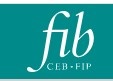 Logoceb FIB